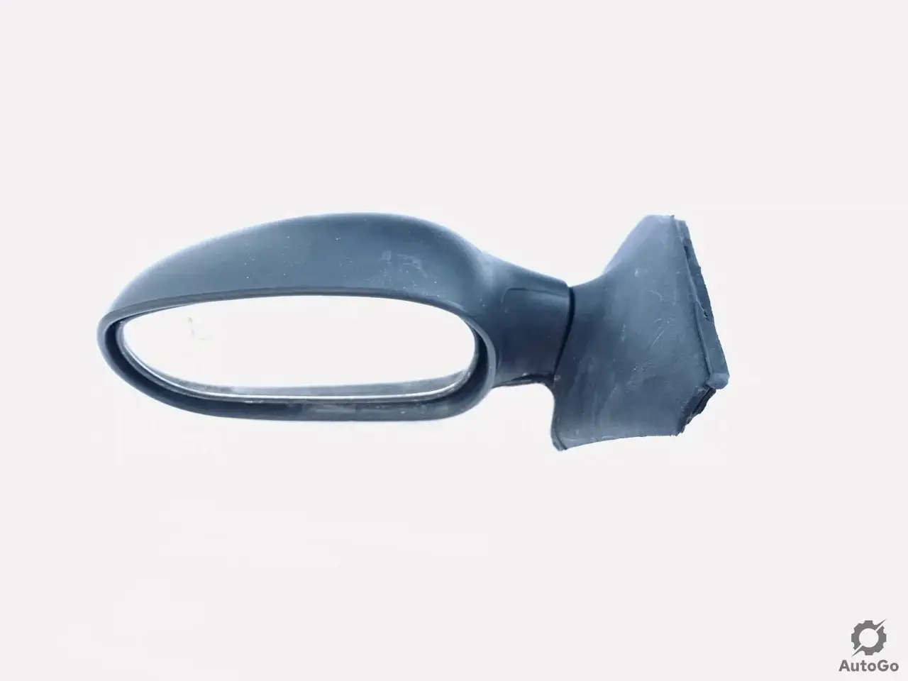 

Зеркало левое Daewoo Lanos Sens