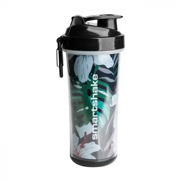 

Шейкер SmartShake Double Wall 750 ml hawaii