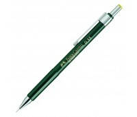 

Карандаш мех. 0.3mm TK-FINE 9713 Faber
