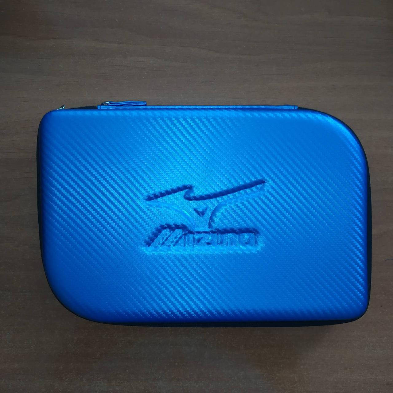 

Чехол Mizuno