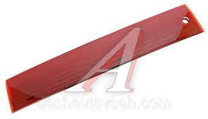 

Накладка-отражатель ВАЗ-2111 двери задка