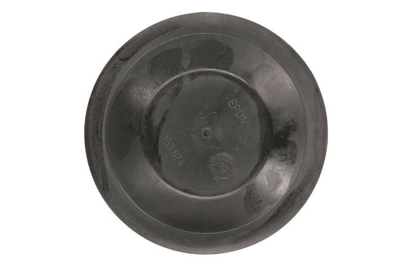 

Крышка фары лев./прав. ( Ø87mm) DAF CF 65/CF 75/CF 85/LF 45/LF 55/XF 95 01.01