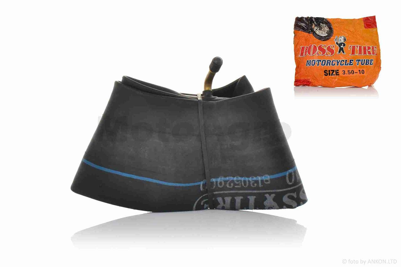 

Камера 10" 3.50-10 "BOSS"