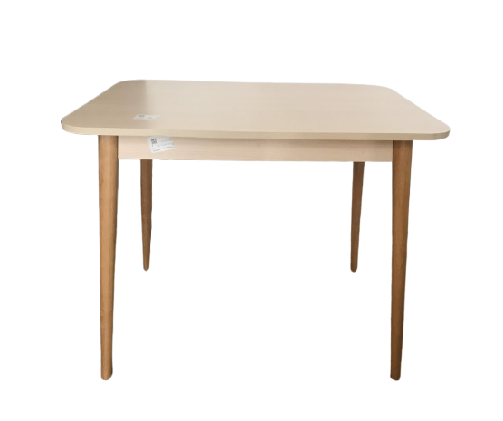 

Кухонный стол Маями-2, Разные цвета