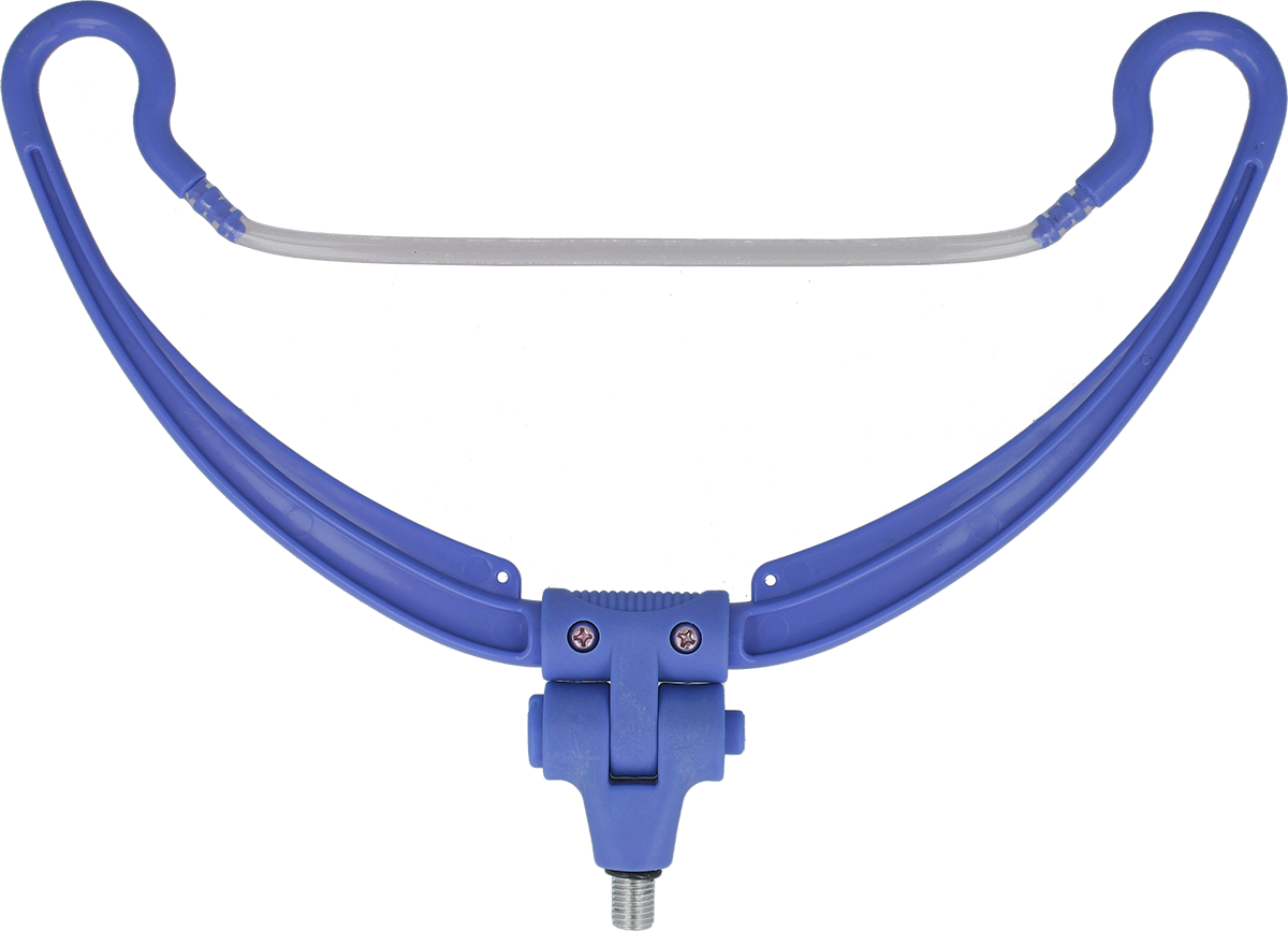 

Подставка Zeox Feeder Rest FR-30U