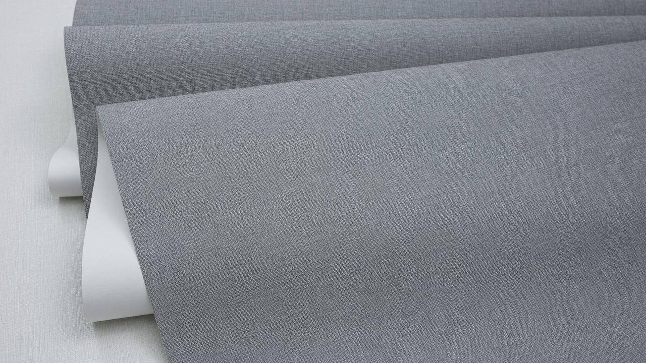 

Обои однотонные, без рисунка, без подбора Evora 460498