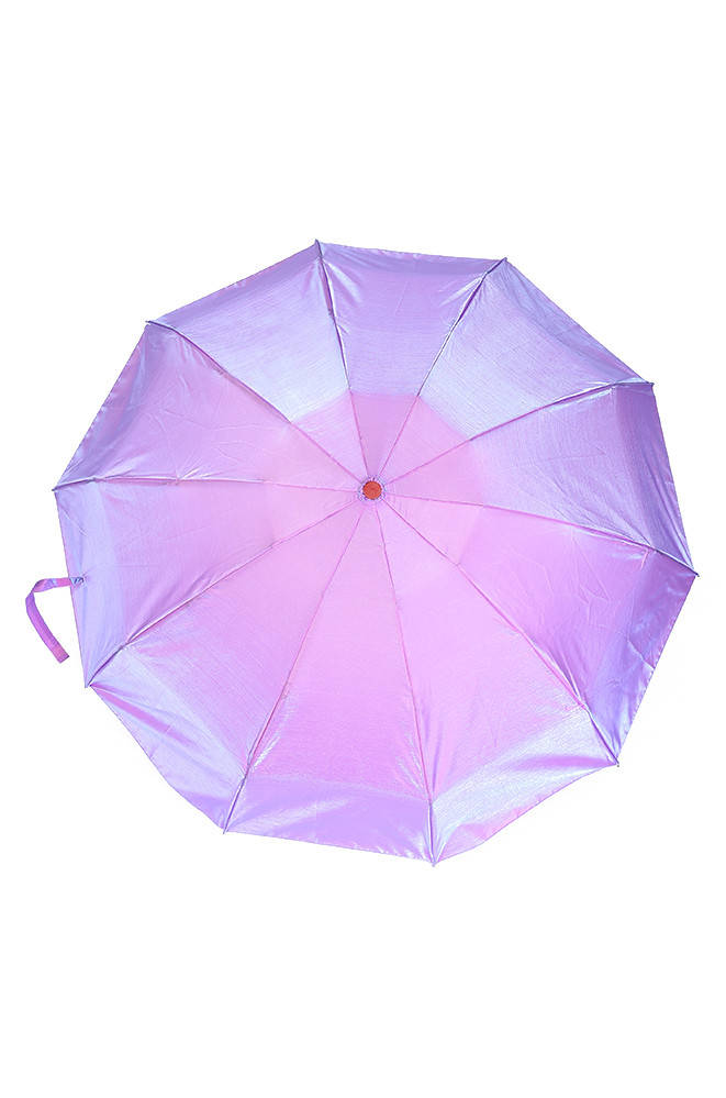 

Зонт автомат ААА 140483P, Фиолетовый