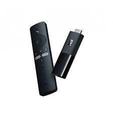 

Смарт Приставка Xiaomi Mi TV Stick Global 2.0 Ггц 4-х ядерный процессор на базе Cortex A53 и Mali 450