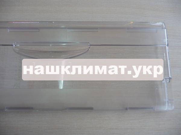 

Панель ящика морозильной камеры Атлант 774142100800 470x185mm для холодильника