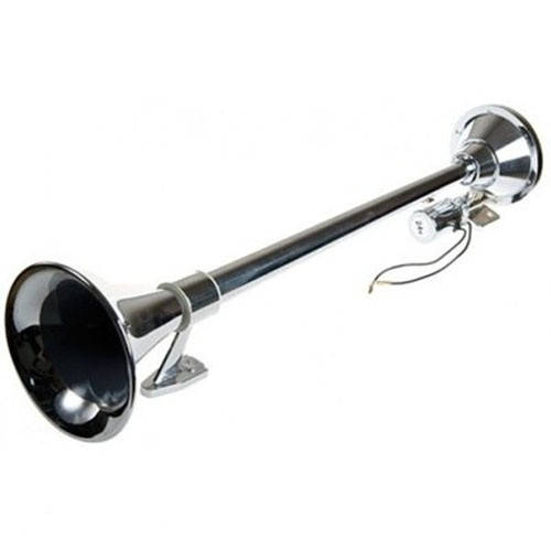 

Сигнал воздушный дудка 24 вольта SL-1003