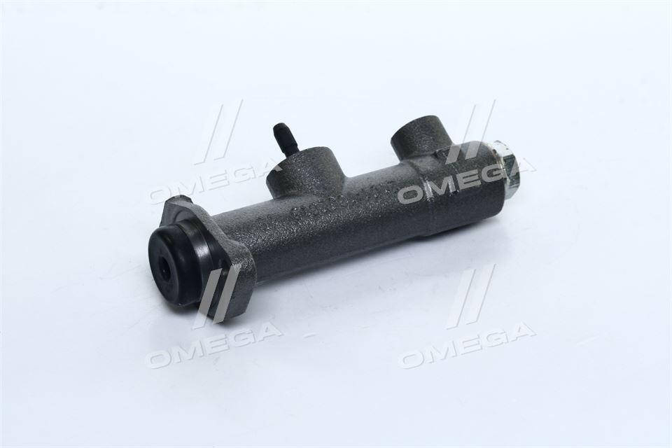 

Цилиндр сцепления главный ВАЗ 2101 (RIDER) (21011602610)