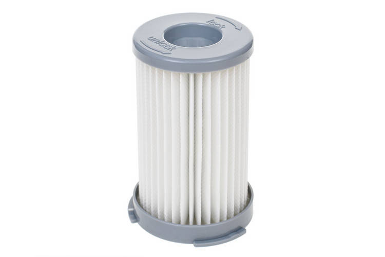 

HEPA Фильтр совместимый с пылесосом Electrolux 9001959494