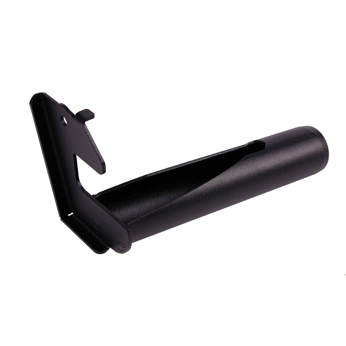 

Патрубок Mechanic PIPE 45 2.0 для Slider 45 115-125 2.0