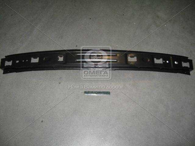 

Шина переднего бампера Opel Vectra A (Tempest) Код: 6984765