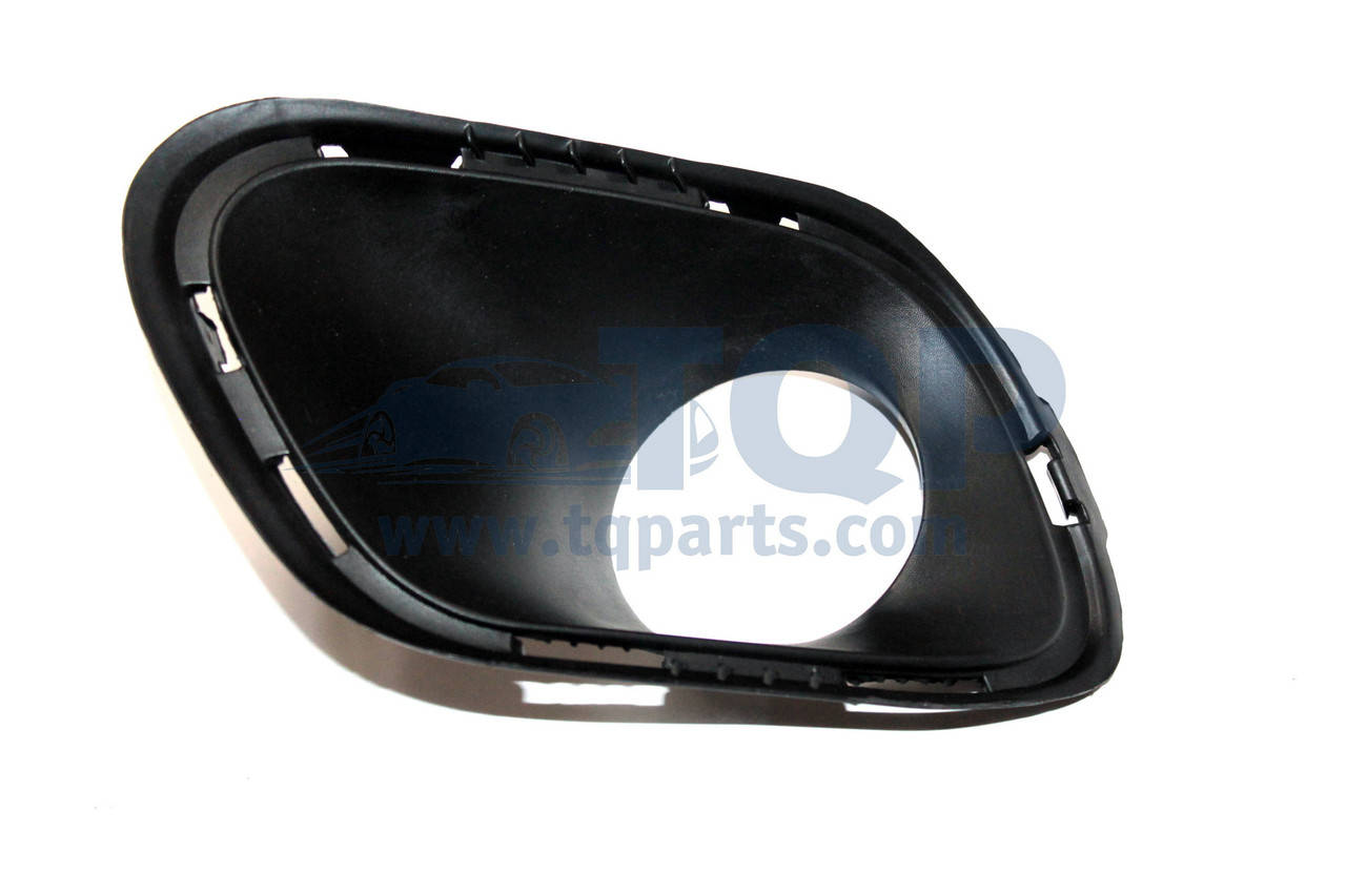 

Накладка противотуманной фары лев., Накладка 68203225AA, Jeep Cherokee (KL) 13-18 (Джип Чироки)