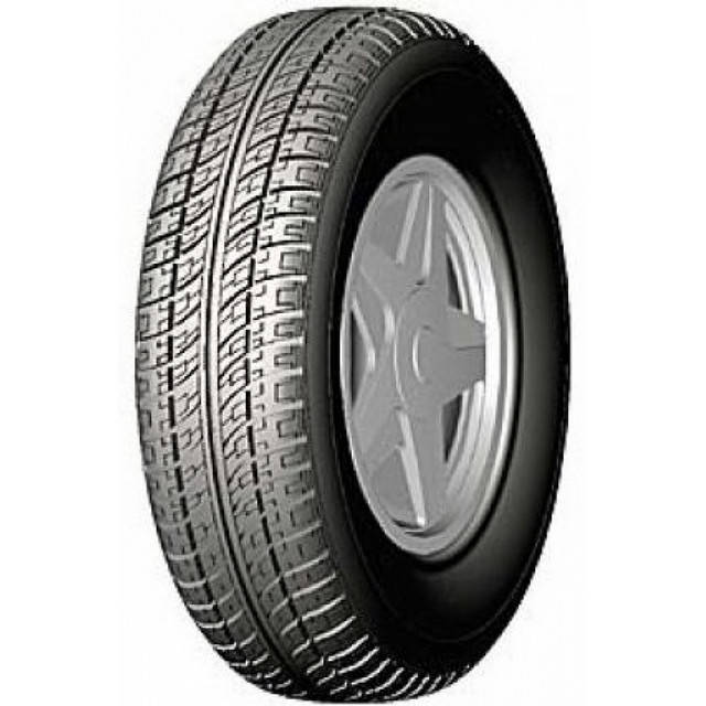 

Всесезонные шины Белшина Бел-100 175/70 R13 82T