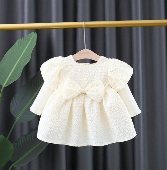 

Платье для девочки 1658, розмір 74