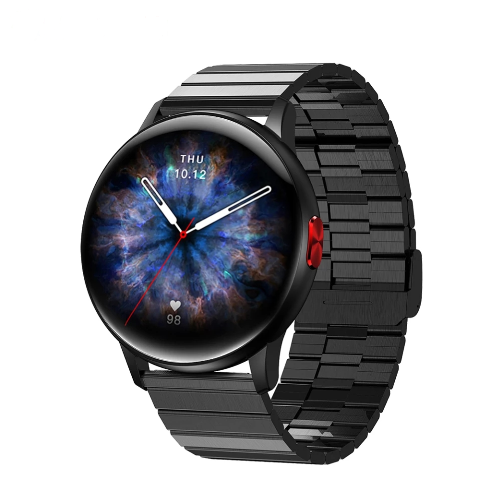 

Смарт часы Lemfo LF28 Pro / smart watch Lemfo LF28 Pro