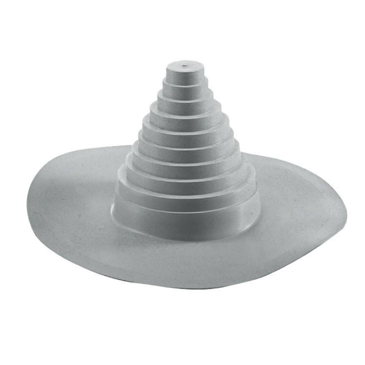 

Манжета универсальная Eterno Ivica ф 40-175мм для ПВХ мембранн