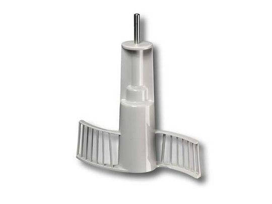 

Насадка для взбивания для кухонного комбайна Braun 67051143 K650, K700, FX3030 CombiMax