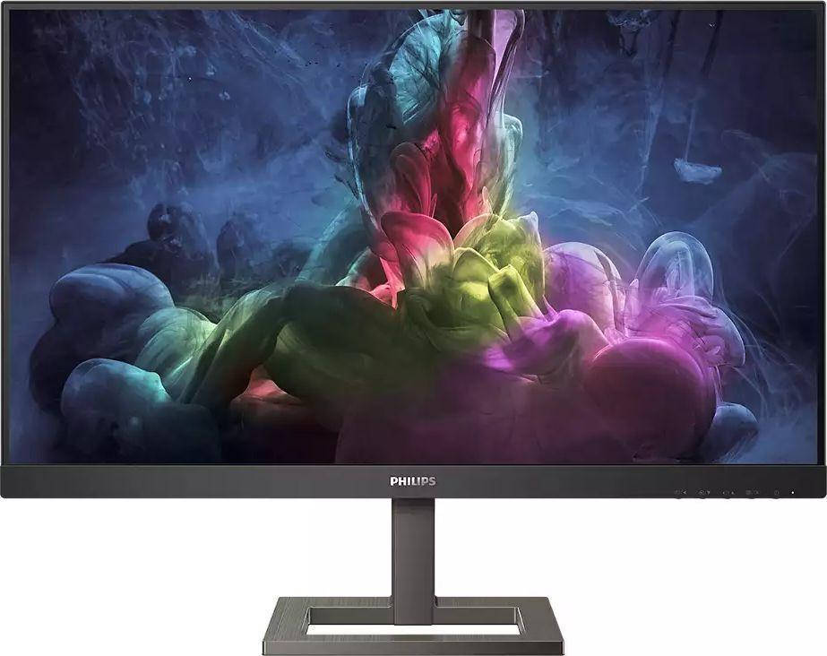 

ЖК монитор Philips E-Line 242E1GAEZ/00