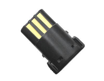 

Аккумулятор сменный Moser 1854-7988 Genio Plus усиленный