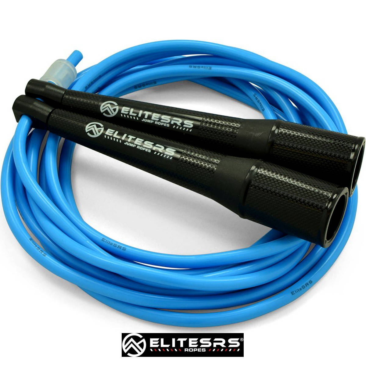 

Скакалка ELITESRS BOXER TRAINING ROPE 2.0