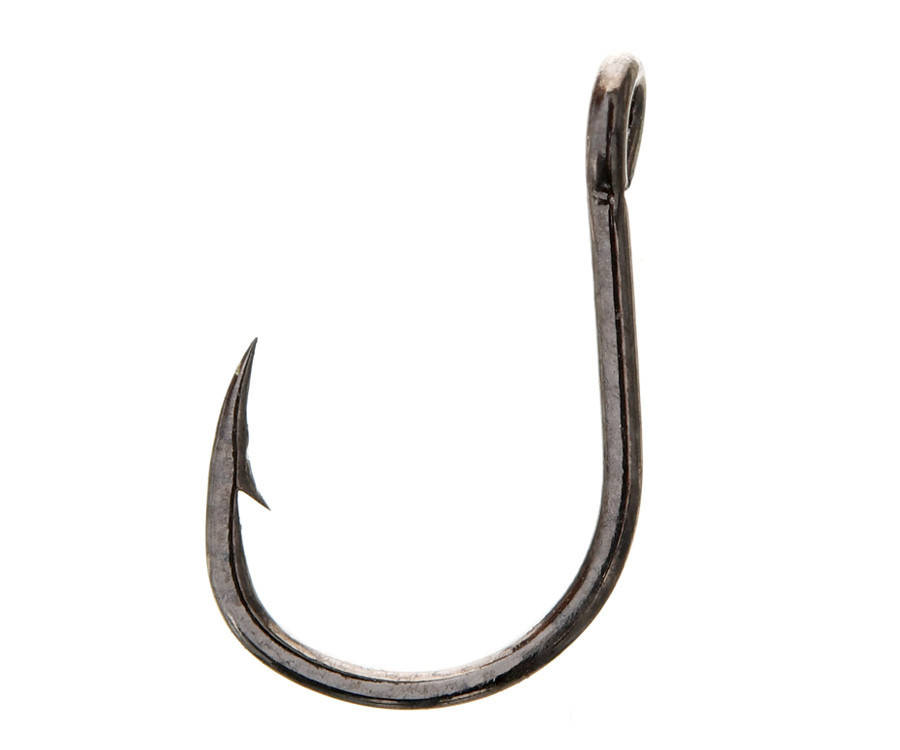 

Крючки Flagman Ultra Feeder Bream And Carp Series 3 №10