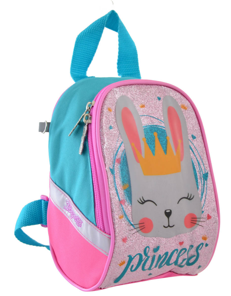 

Рюкзак детский K-26 "Honey bunny"