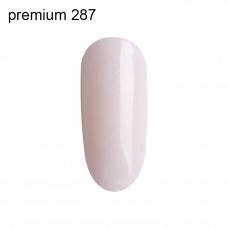 

Гель Лак Premium №287