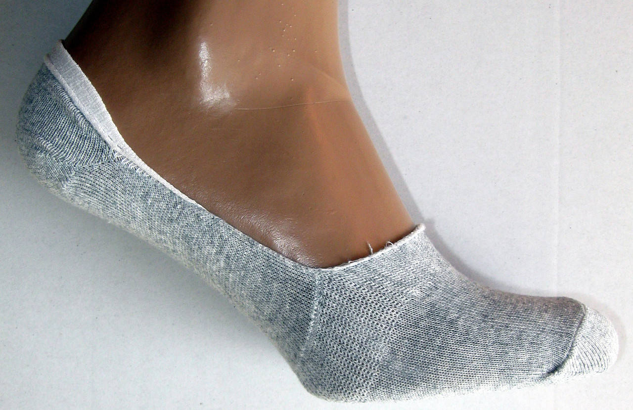 

Подследник Мужской знижка акцій ціна, Бежевый