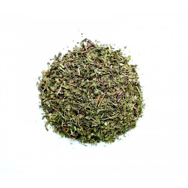 

Мята сушеная, 250 г