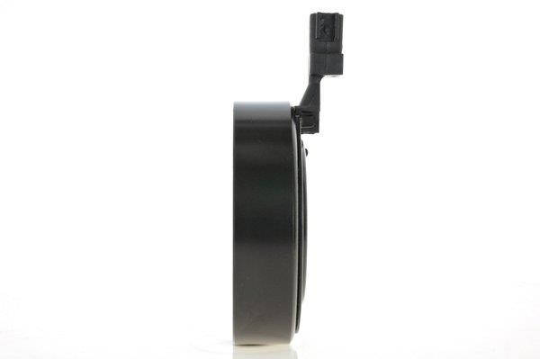 

Катушка компрессора VISTEON VS16 (101, 66, 45, 29.5) 12V, FORD
