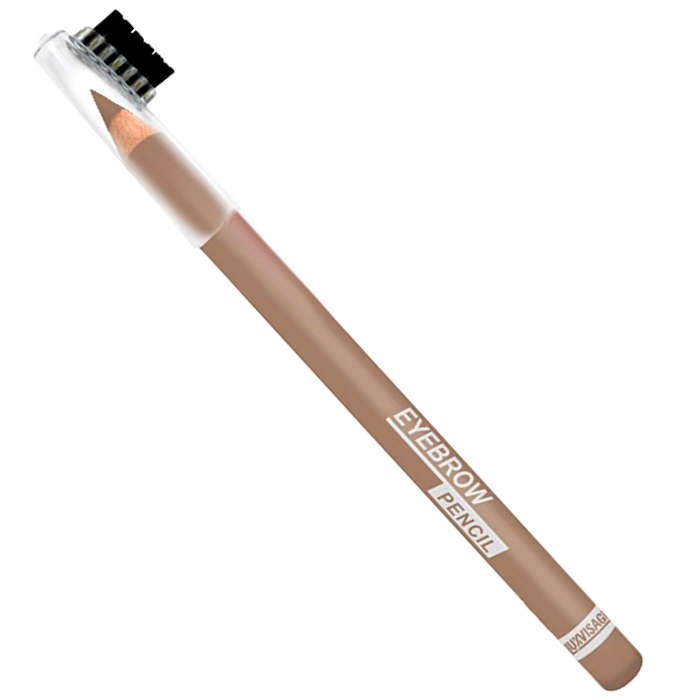 

Luxvisage Eyebrow Pencil Карандаш для бровей № 99