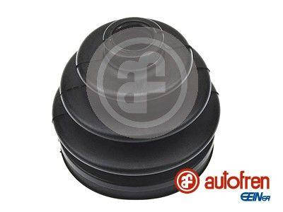 

Пыльник привода колеса NISSAN SUNNY (B11) / NISSAN PRIMERA (P11) 1982-2002 г.