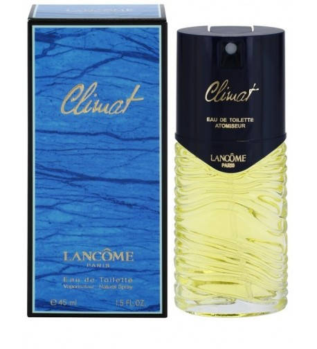

Туалетная вода Lancome Climat 45 мл
