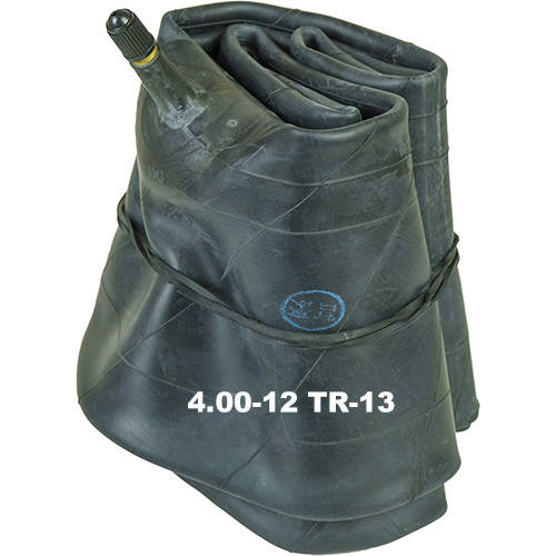 

Камера 4.00-12 TR-13 - Nexen