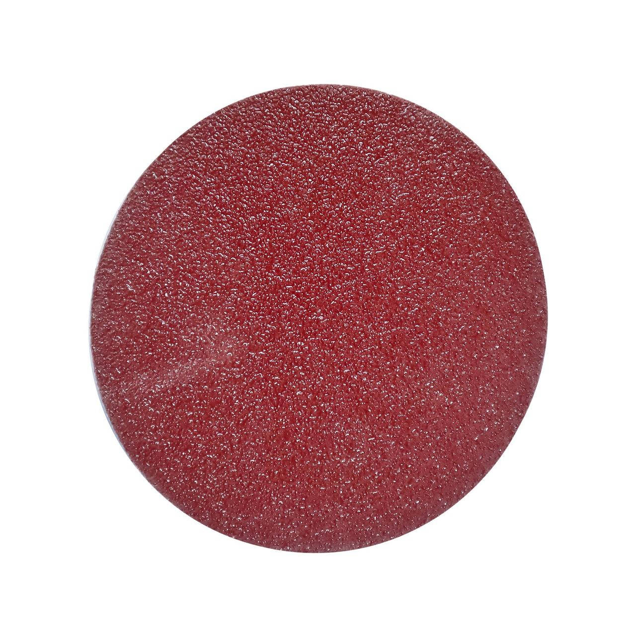 

Абразивные шлифовальные круги на липучке Velcro Stark 125 мм 5 шт