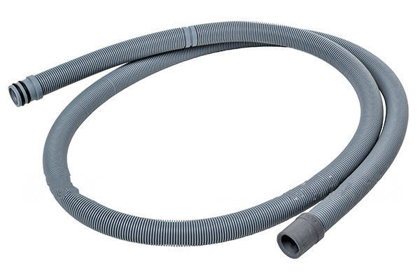 

Сливной шланг для посудомоечной машины Indesit, Ariston С00273284 C00273284