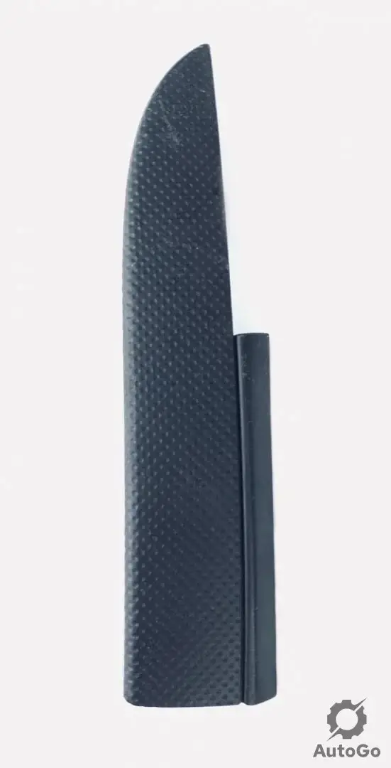 

Накладка панели Chevrolet Aveo T200 Kalos 96392163