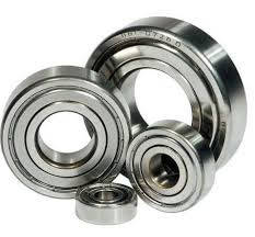 

Подшипник SKF 203zz для стиральной машины