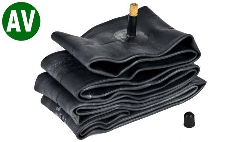 

Камера Kenda 24 "3.00 68-507 AV 30 мм. (O-D-0111)