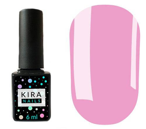 

Гель-лак Kira Nails №103