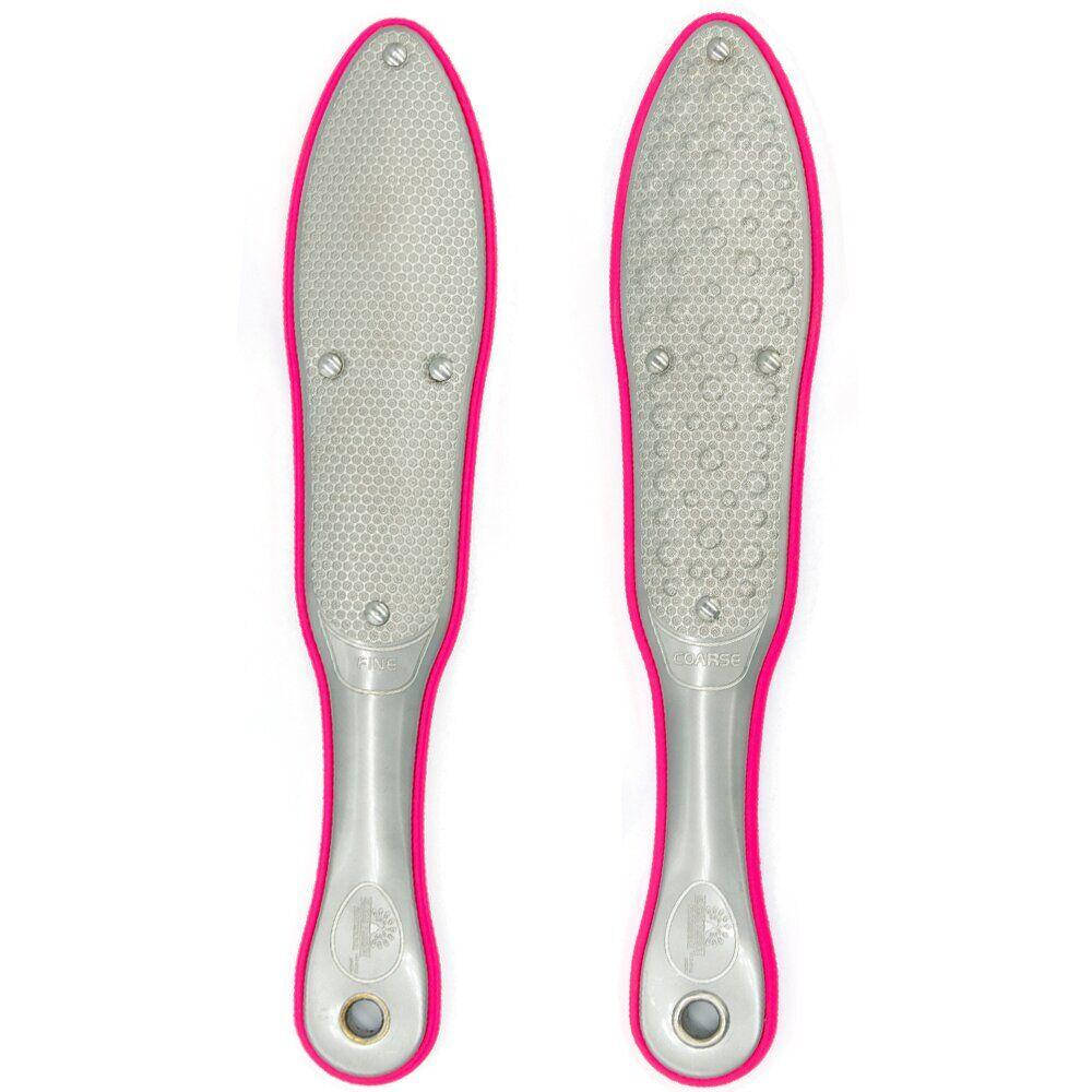 

Лазерная пилка для ног Global Fashion