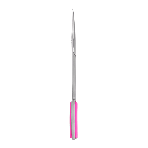

Ножницы для кутикулы Staleks Pro SMART 41 TYPE 3 SS-41/3
