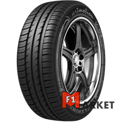 

Белшина ArtMotion 195/60 R15 88H