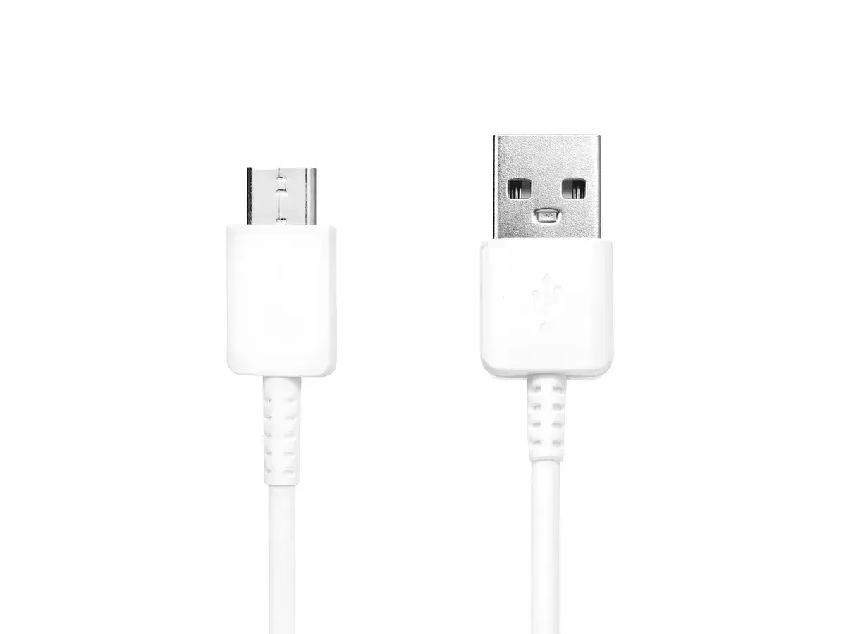 

Кабель USB - Type-C 1000шт 8582