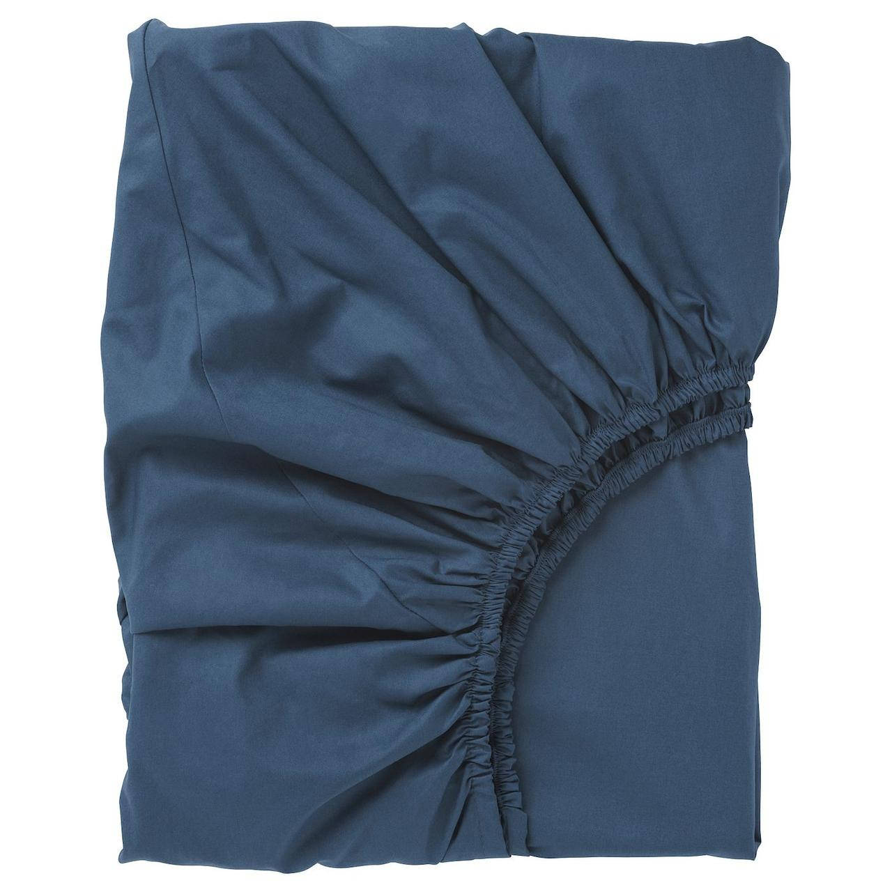 

IKEA ULLVIDE (ИКЕА ULLVIDE) 903.369.51