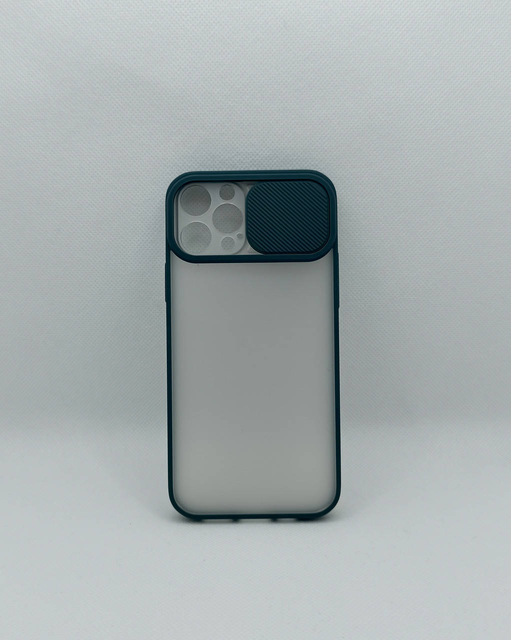 

Чехол на iPhone. Модель: 12, 12 pro