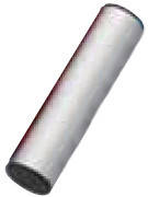 

Шейкер MAXTONE MM-258SB Silver